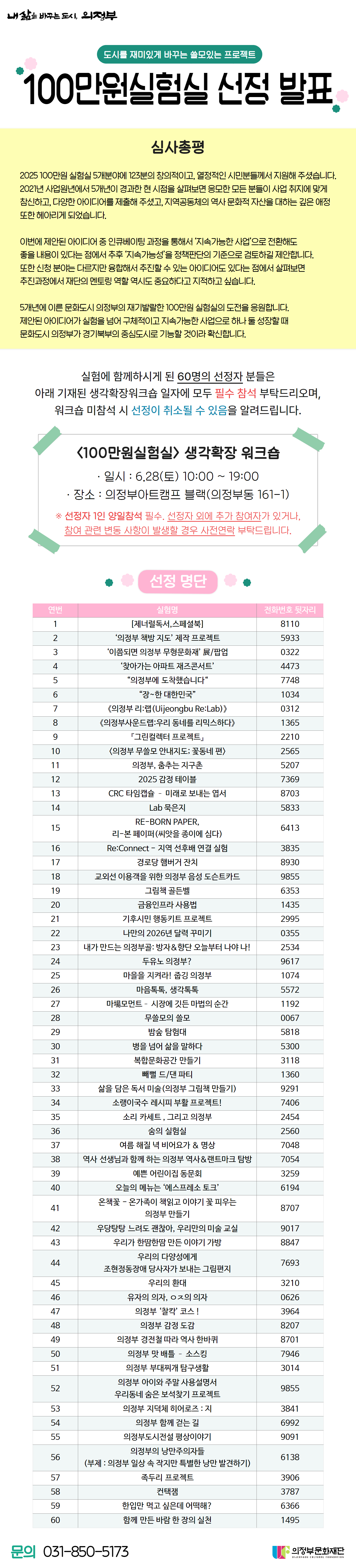 공고용용