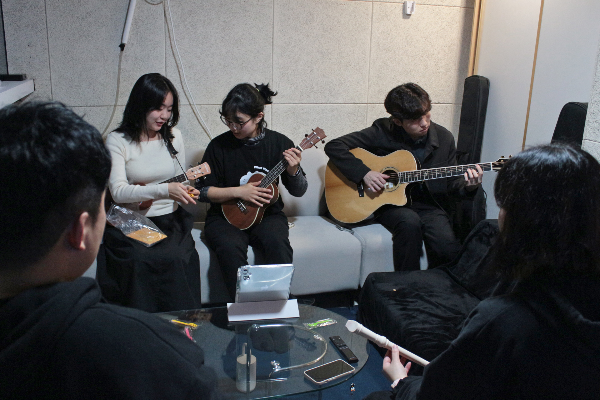 사이공간 사진6