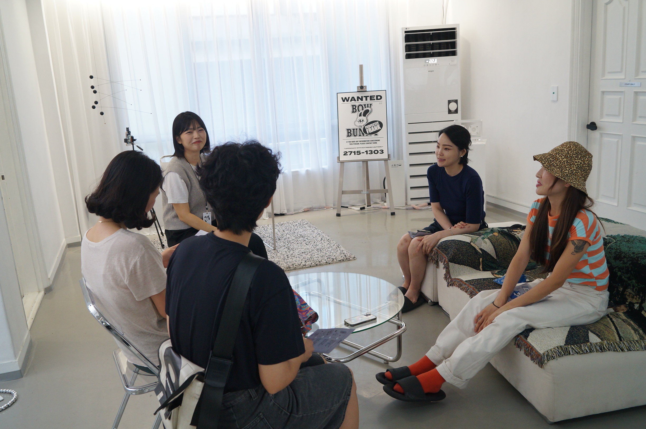 사이공간 사진8