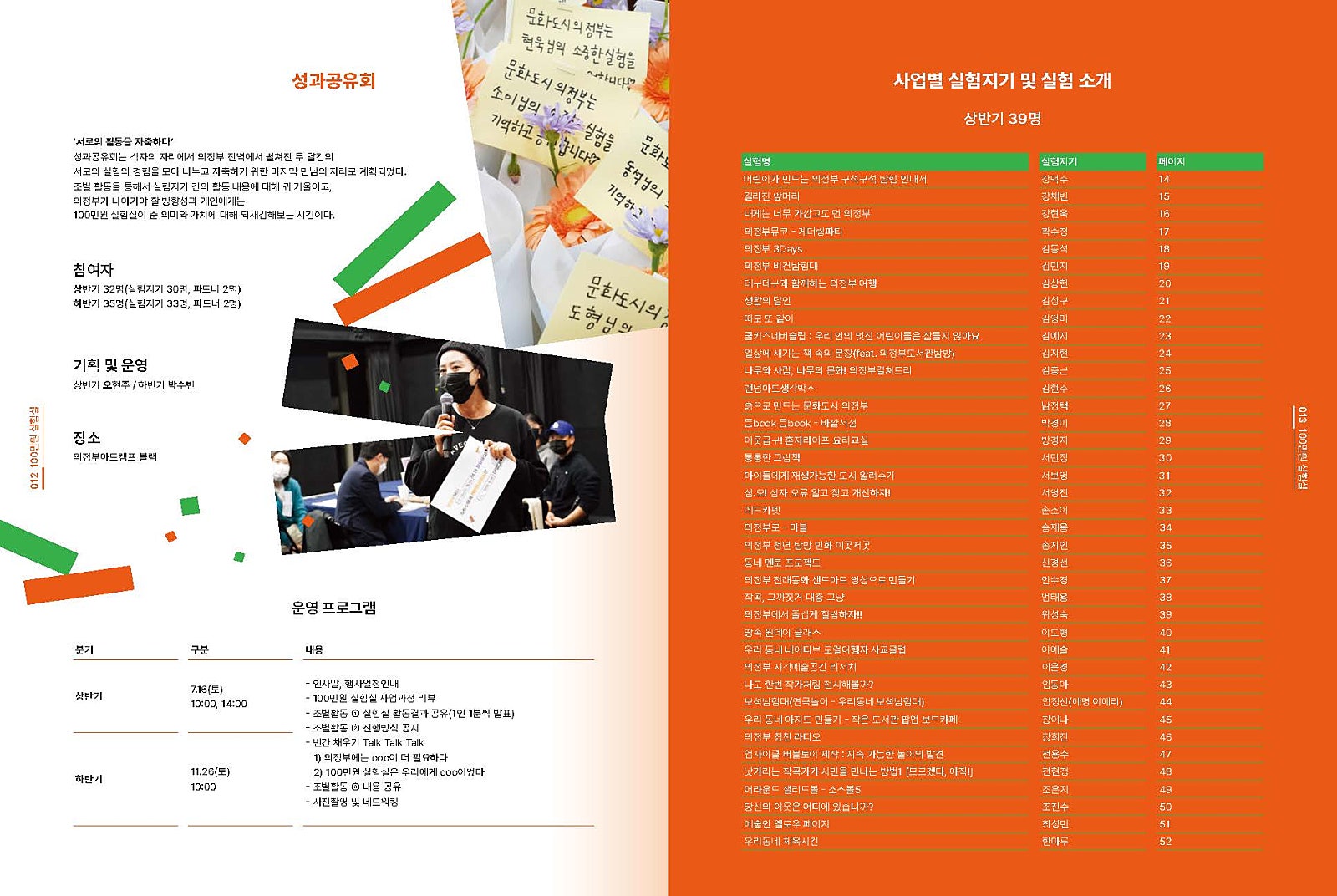 웹용의정부문화재단문화도시지원센터결과자료집페이지08