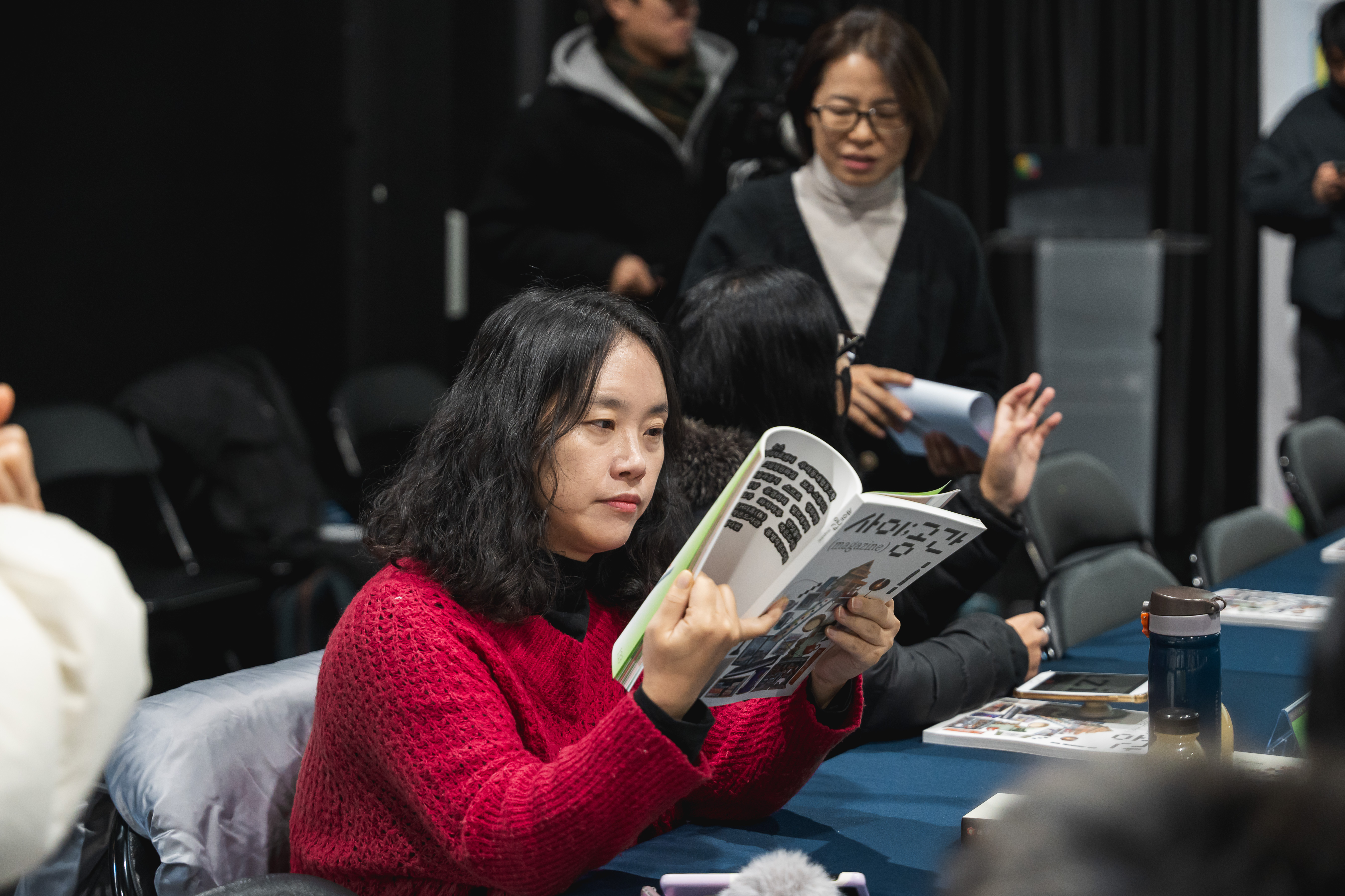 사이공간 사진7