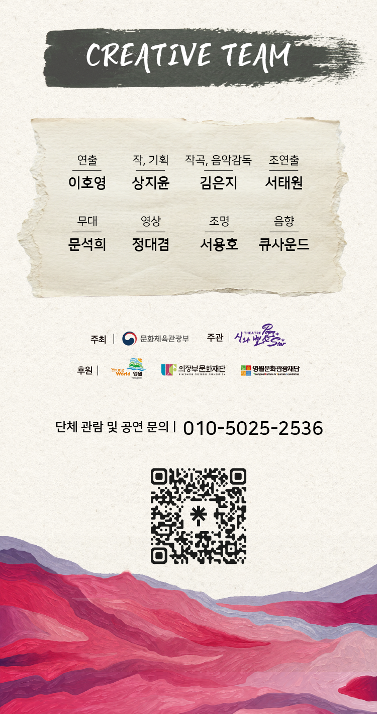 uacimage20260422101155