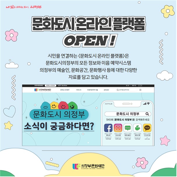 제목 없음
