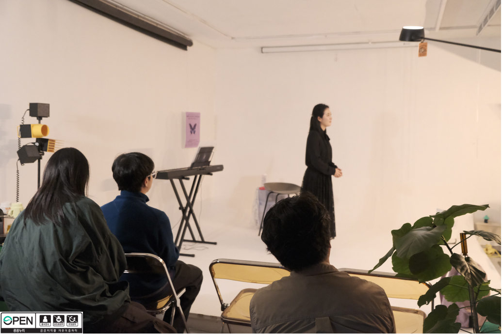 [사이공간] 공간드림 활동사진 (1)