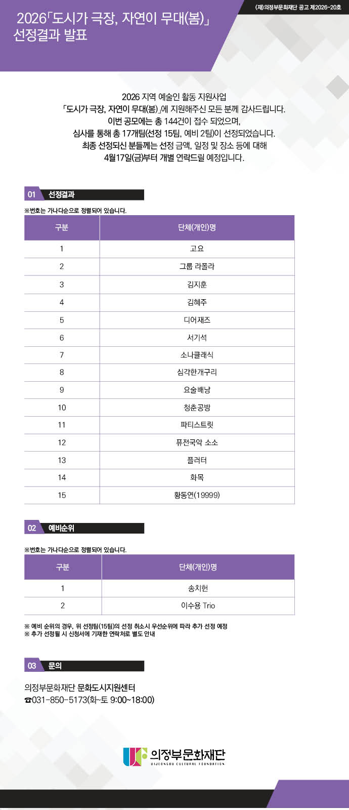 uacimage20260417163518