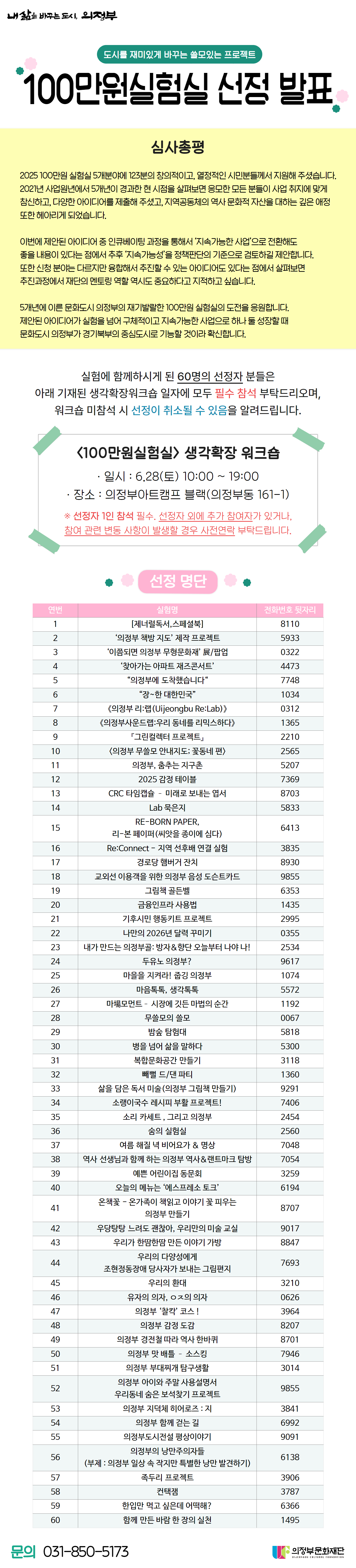 공고용용