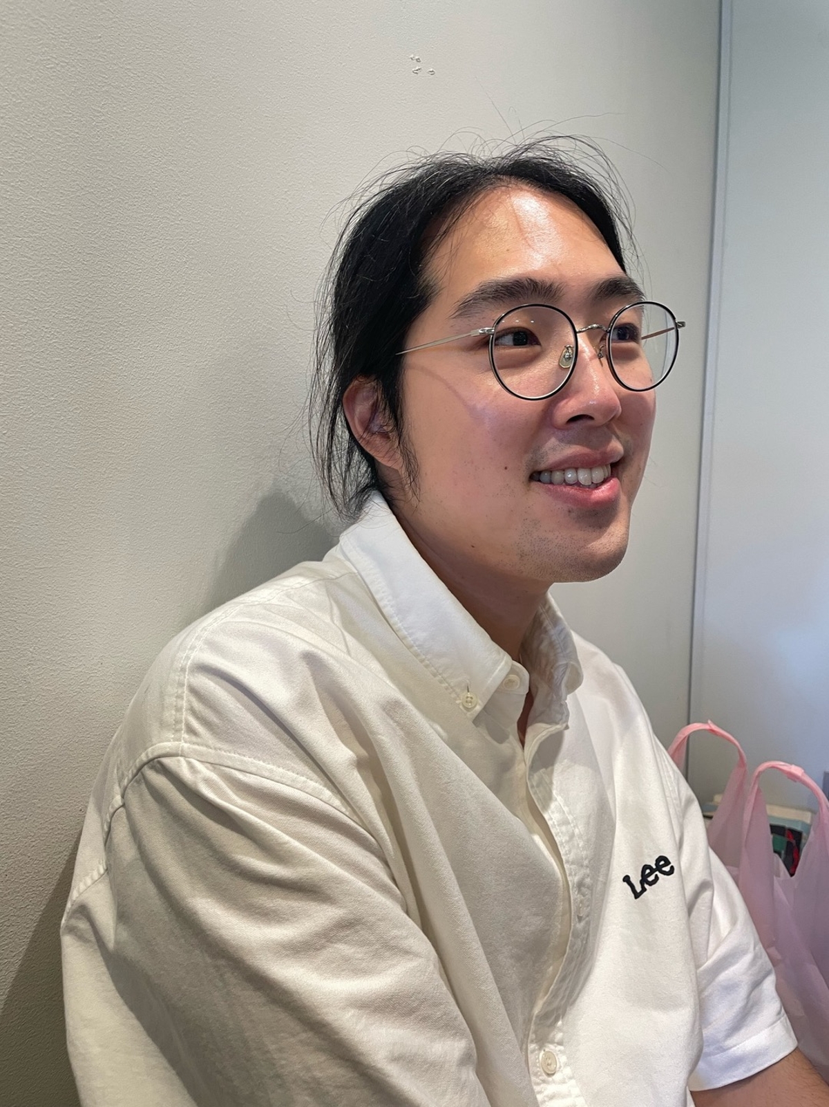 김동환