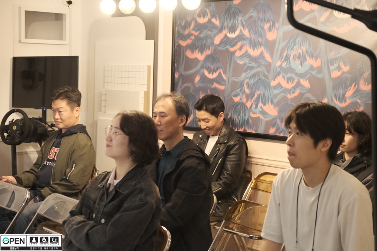 [사이공간] 공간드림 활동사진 (2)