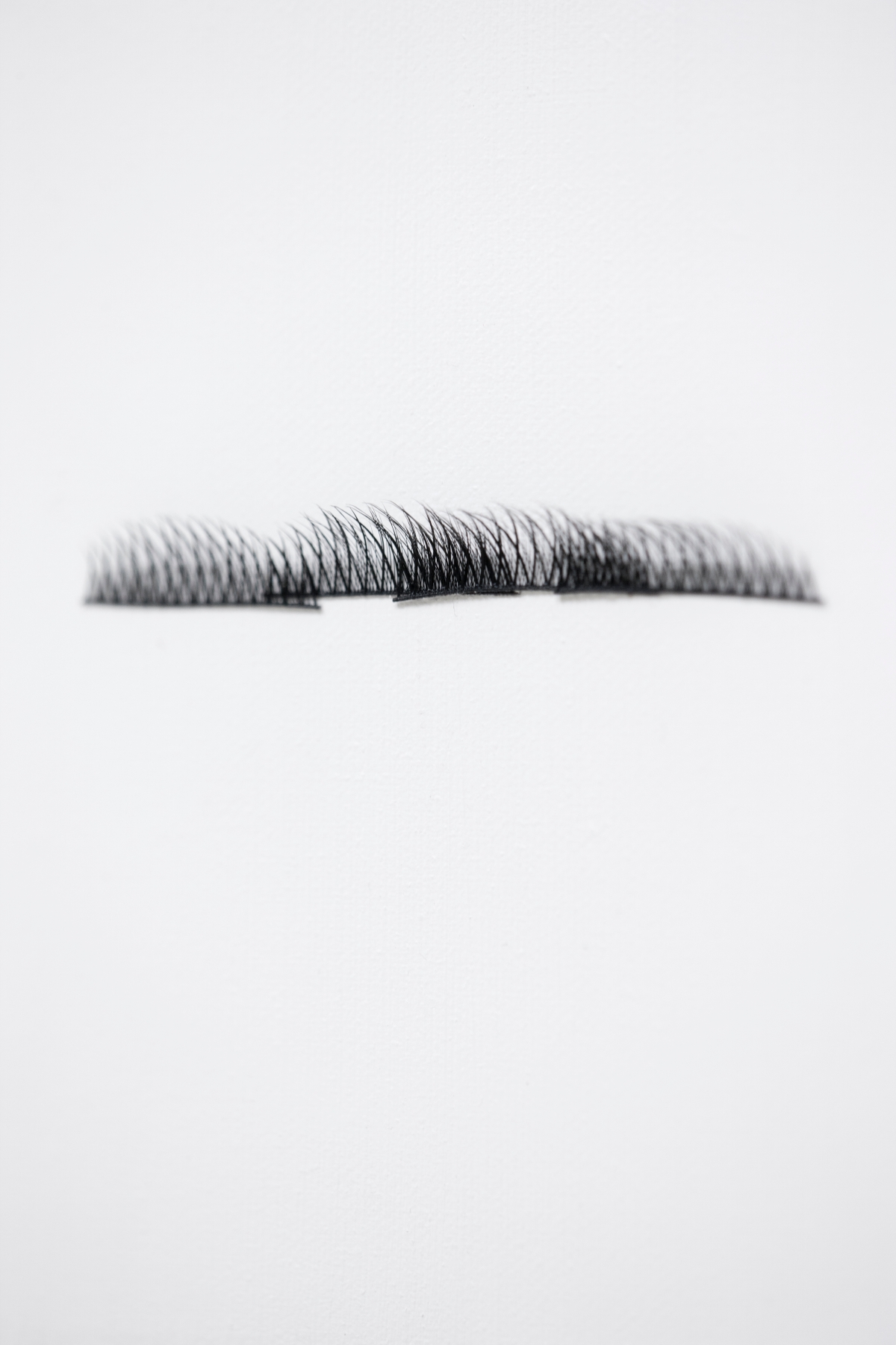 작품19
