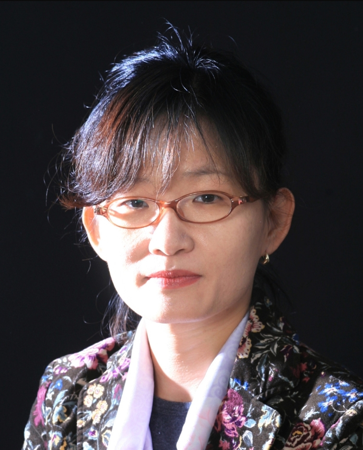 강양희 썸네일