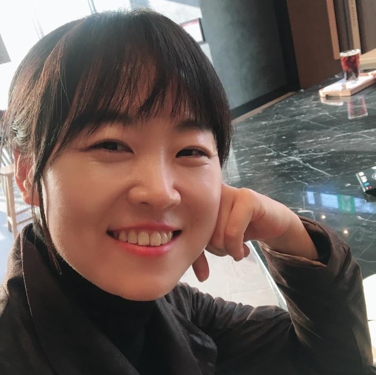 나선우