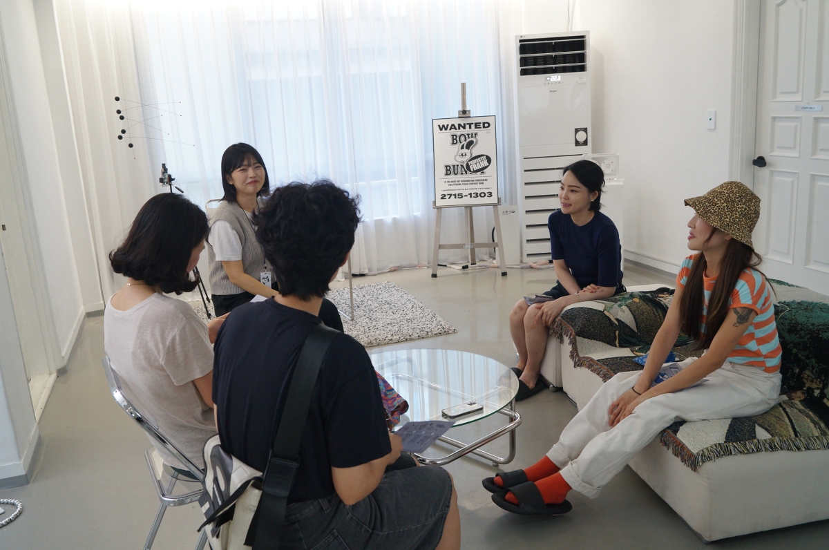 사이공간 사진8