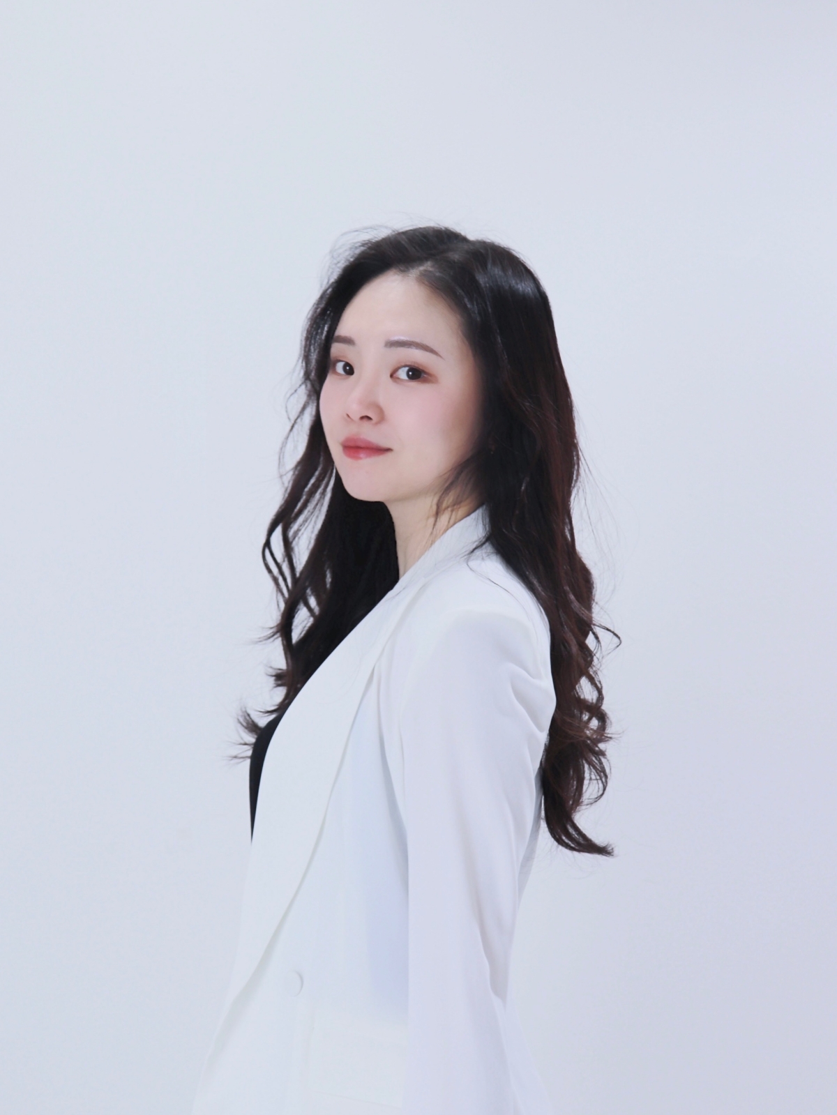 김신영