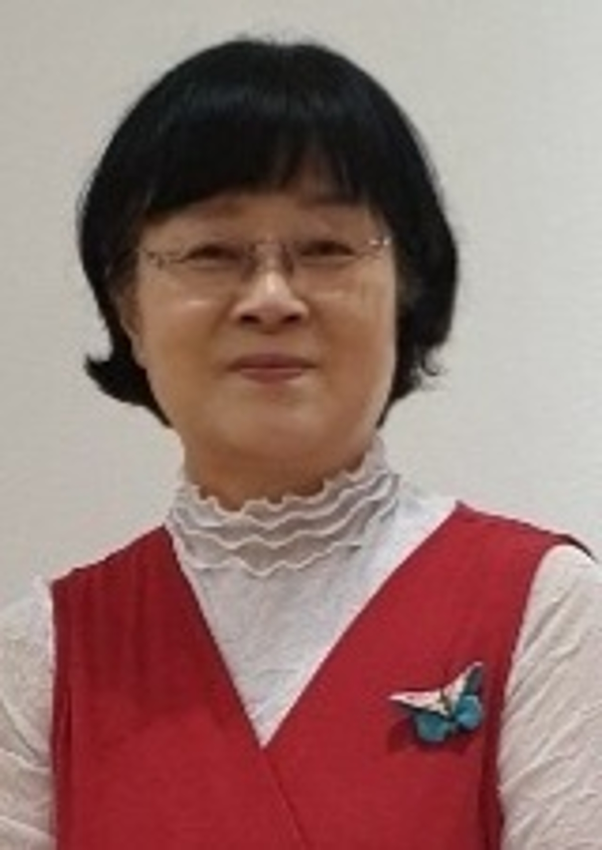 문용숙