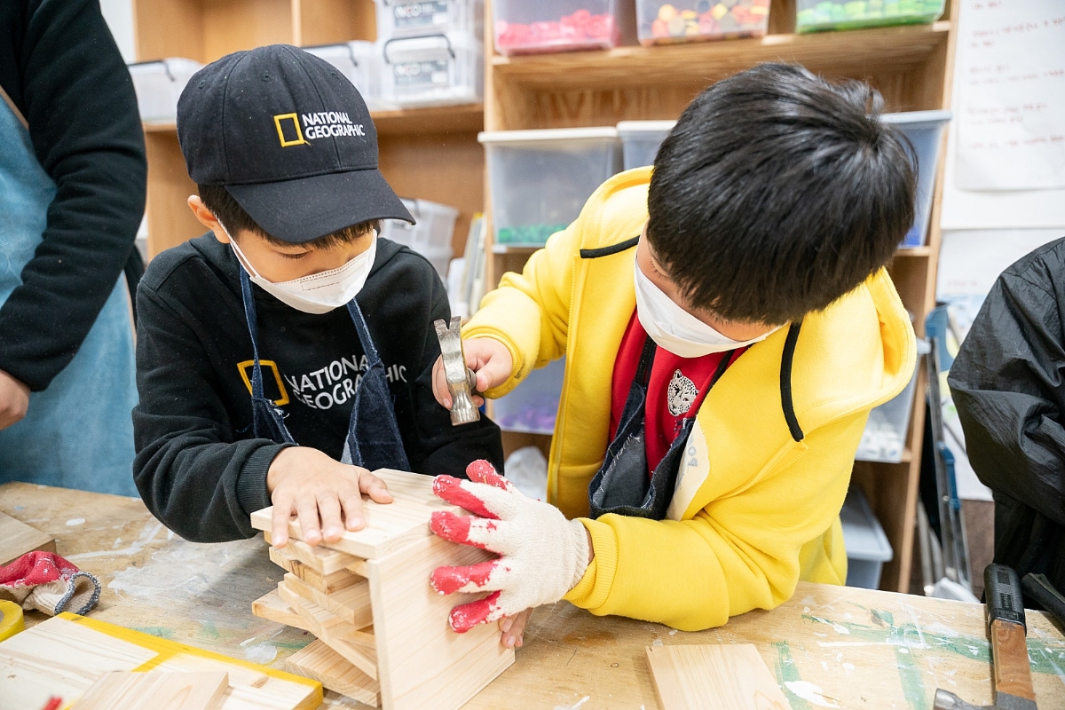 문화자치 정책마켓 활동 사진9