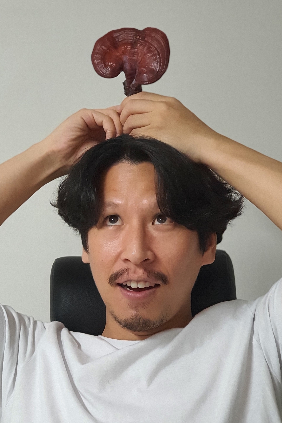 이명환