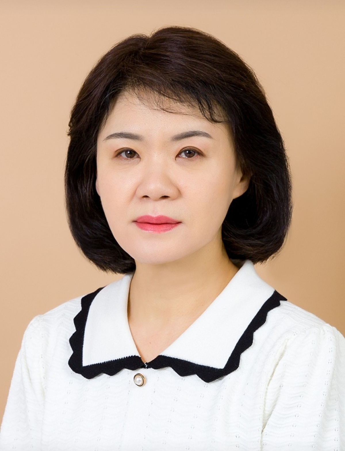 김선영 