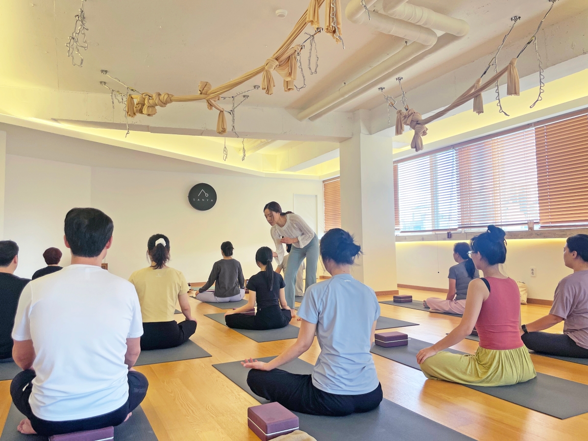 사이공간 사진9