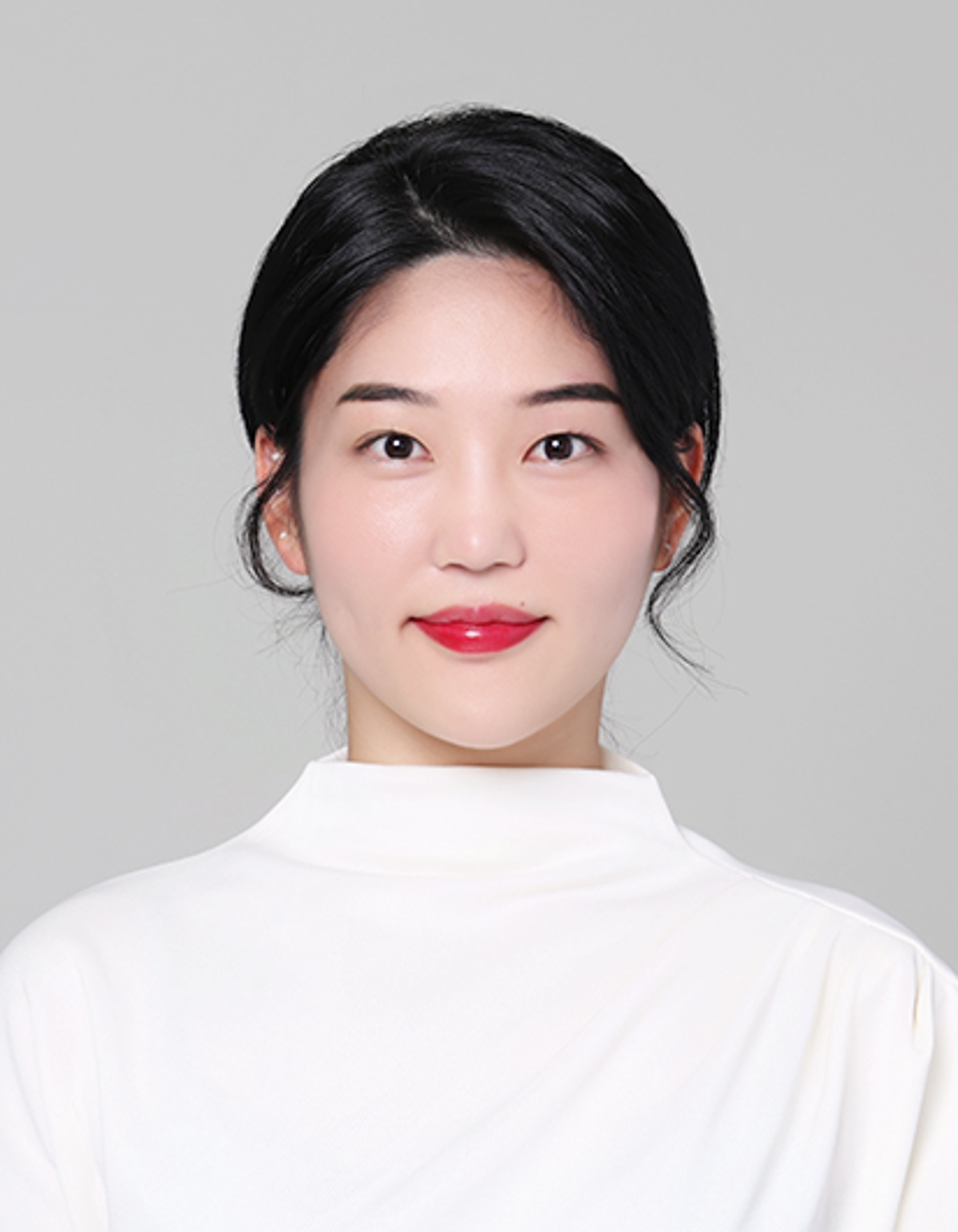 김나영