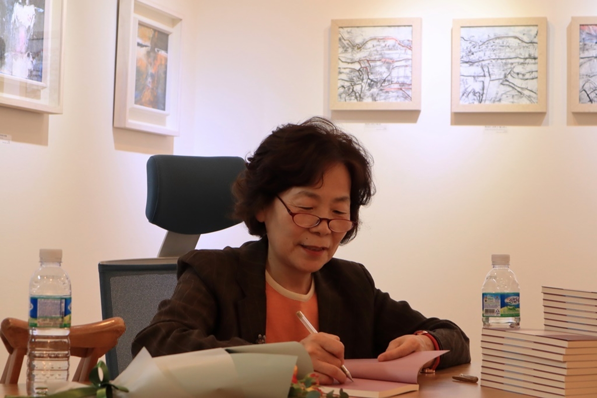 김미선