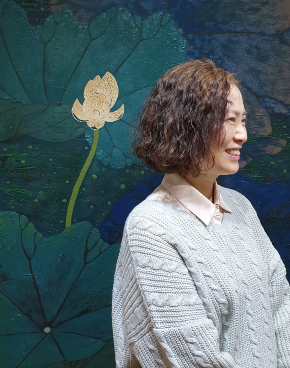 강연옥  썸네일