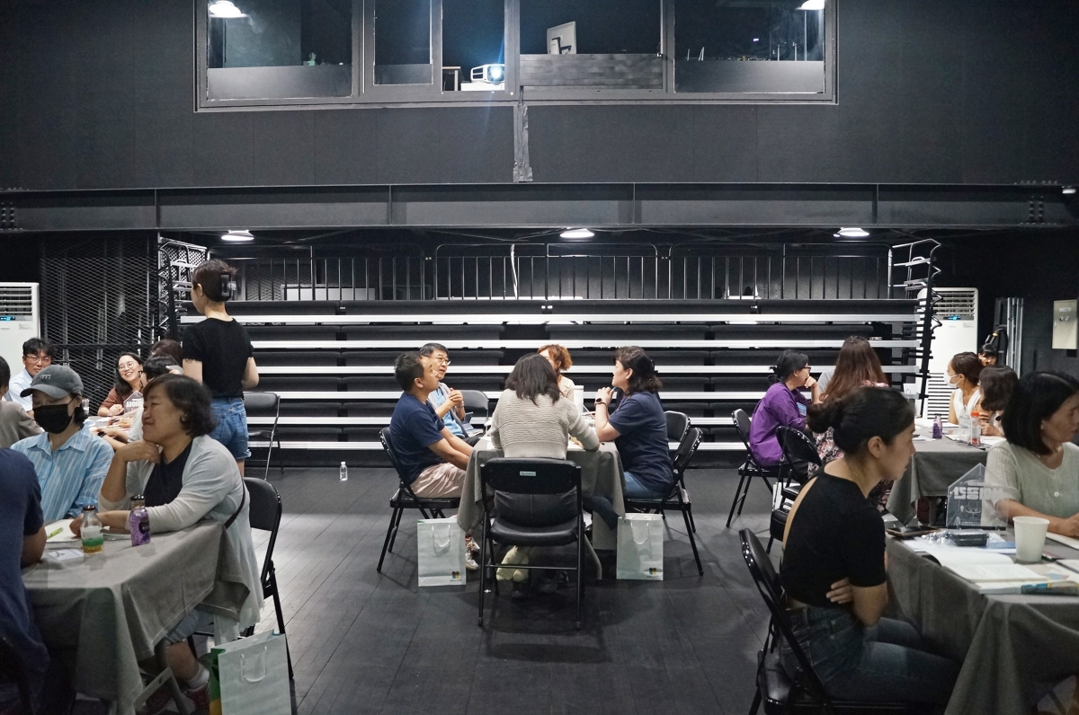 사이공간 사진3