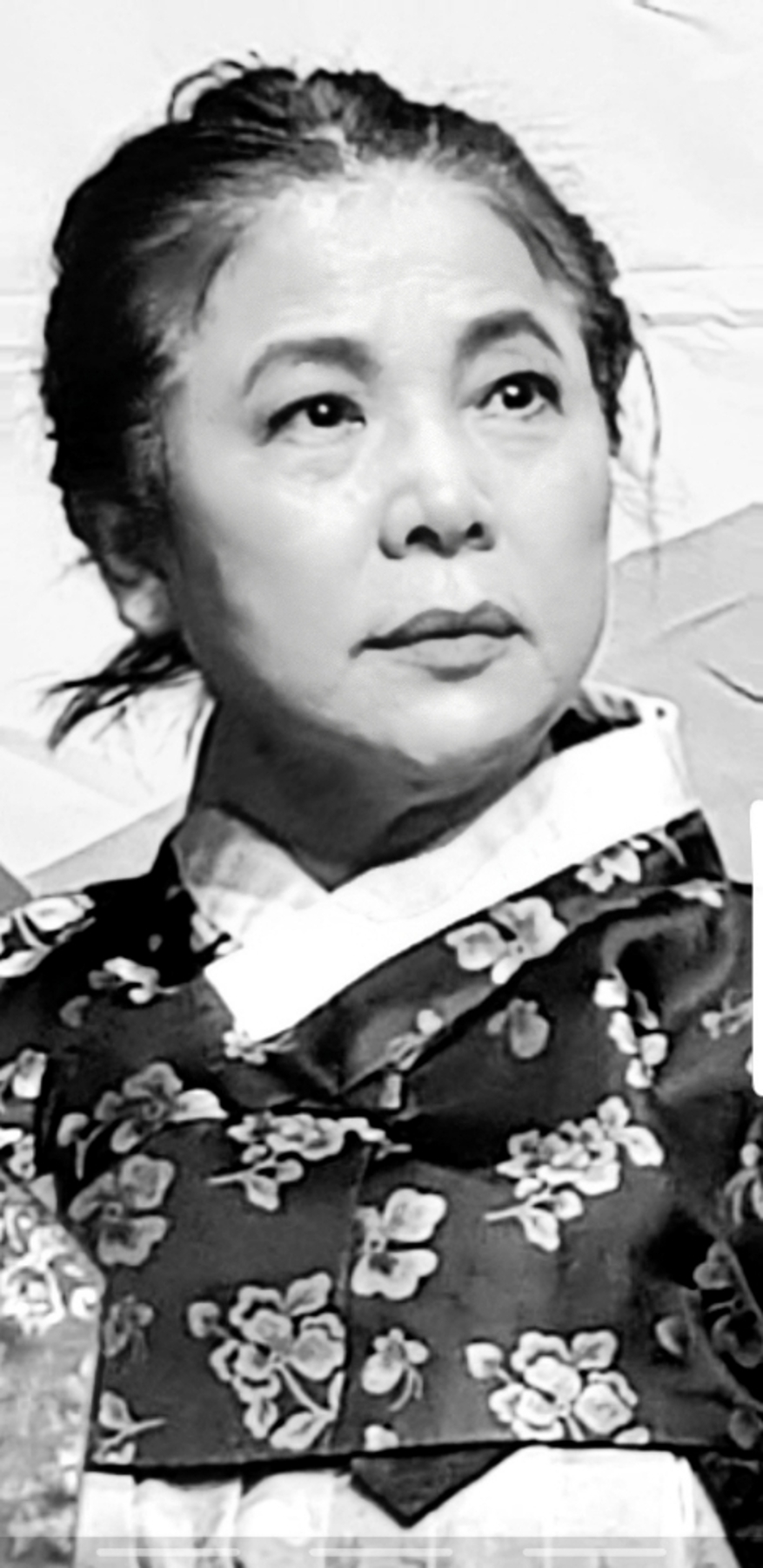 김하영