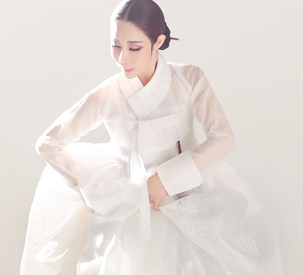 김나영