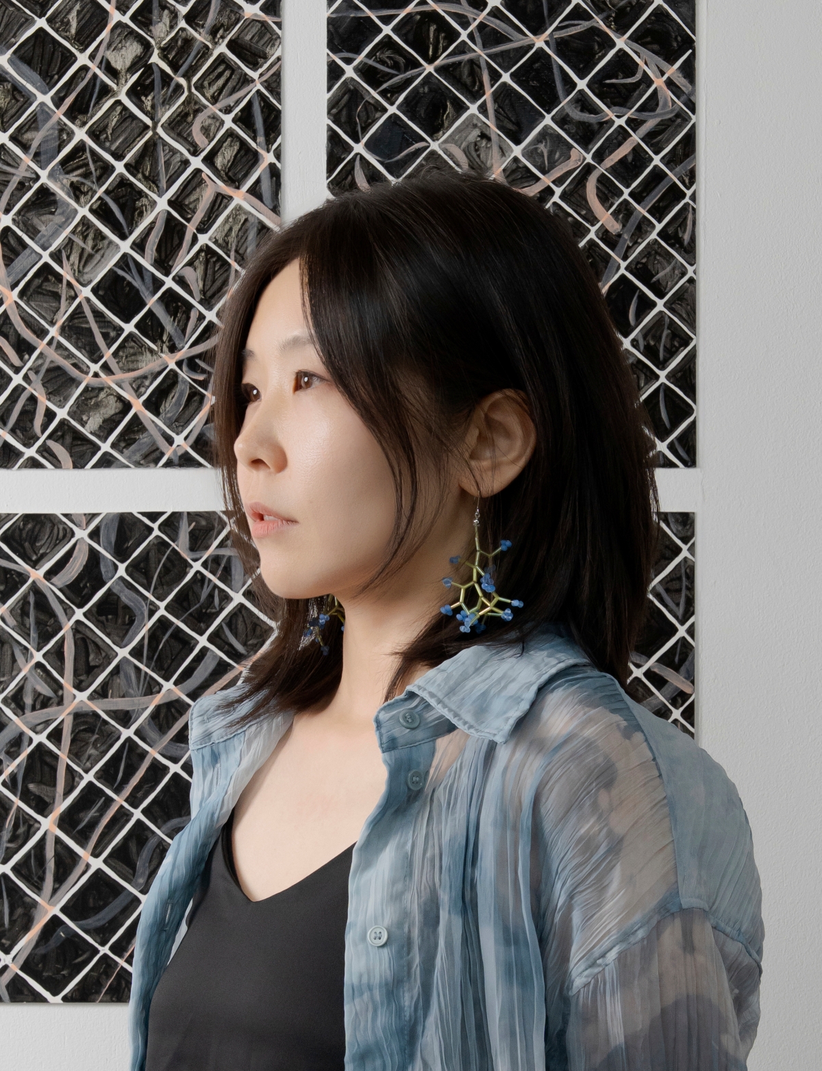 서혜원