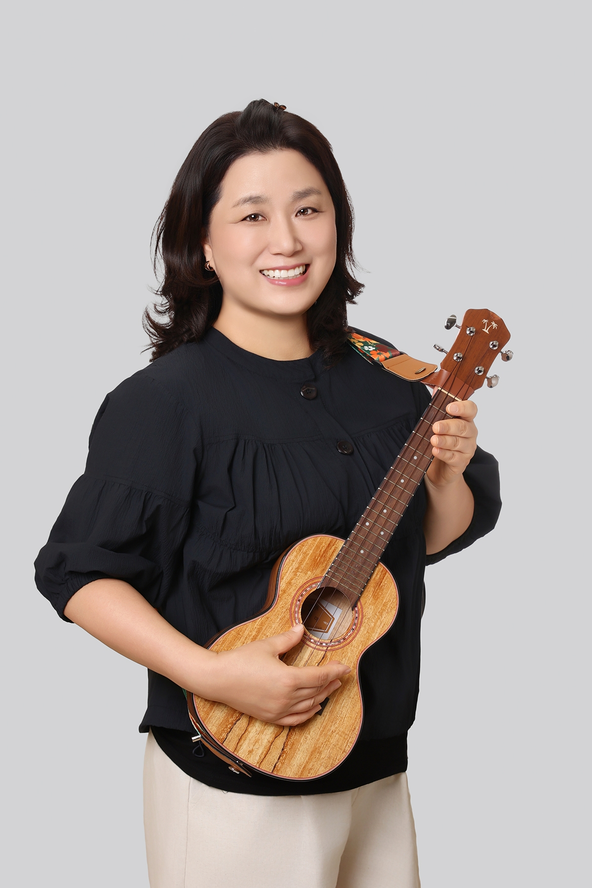 퀸즈뮤직