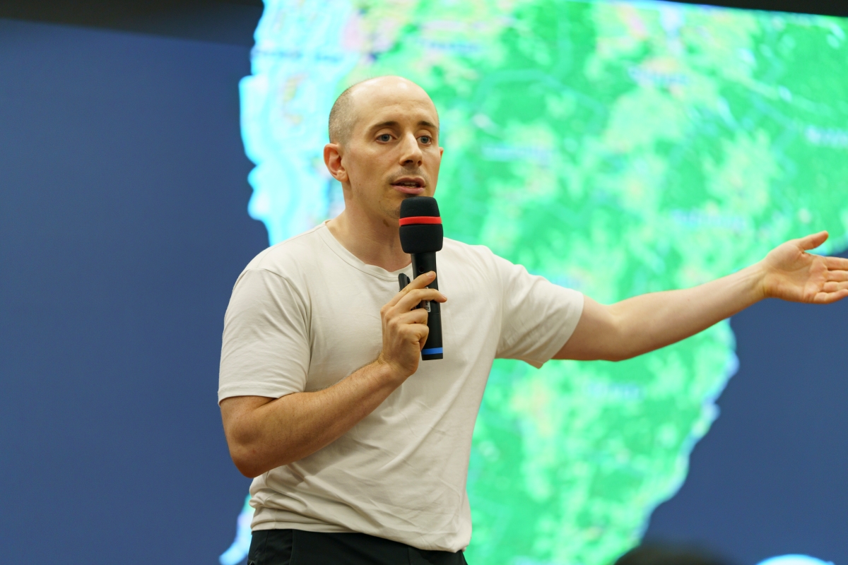 2024 정책페스타 2일차