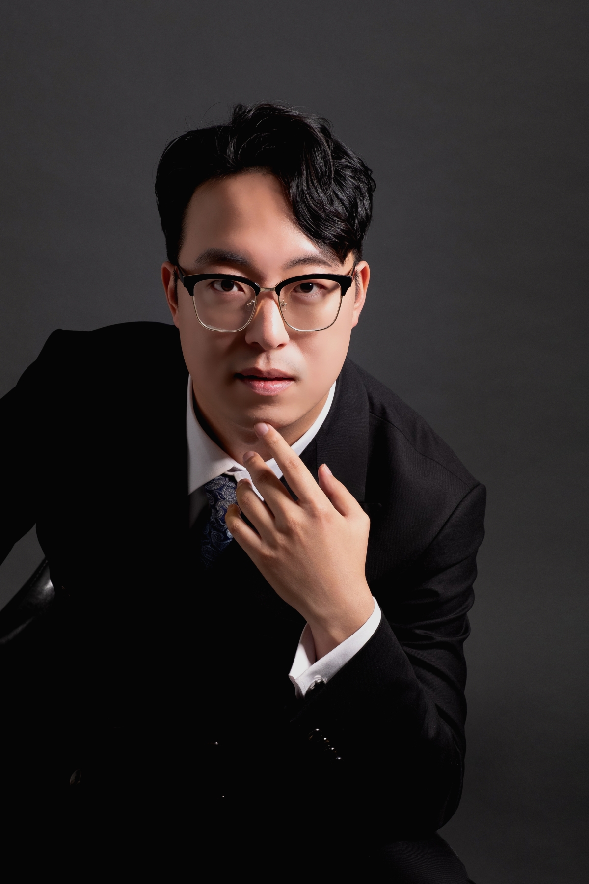 남덕희