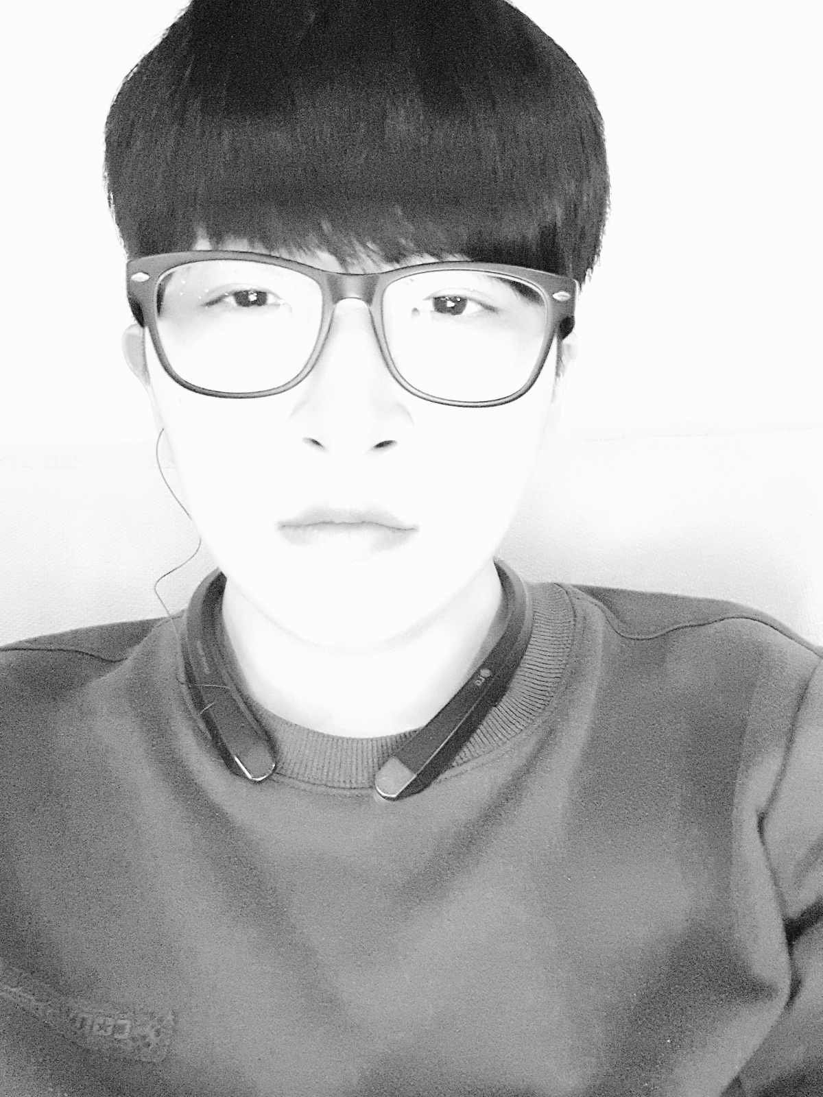 장승훈