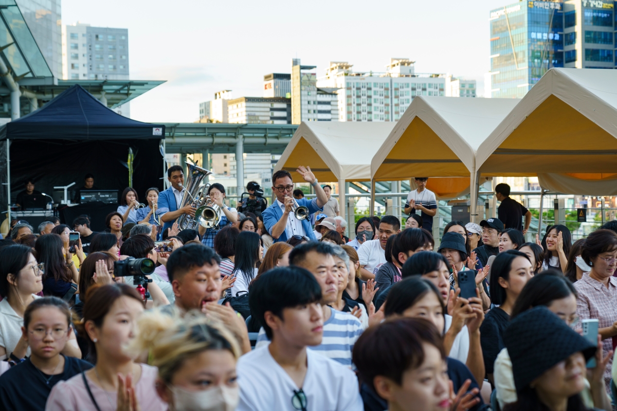 2024 정책페스타 1일차