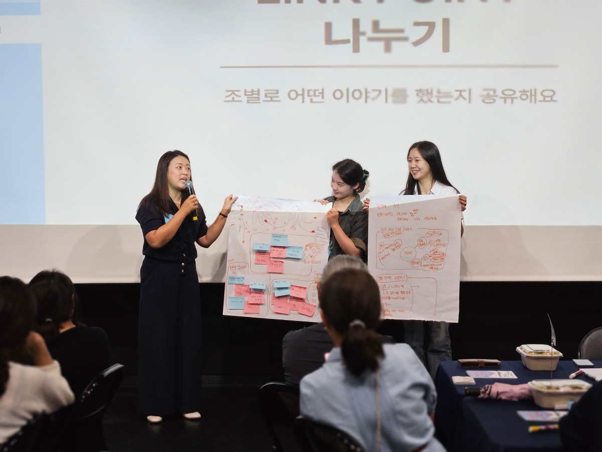 사이공간 사진8