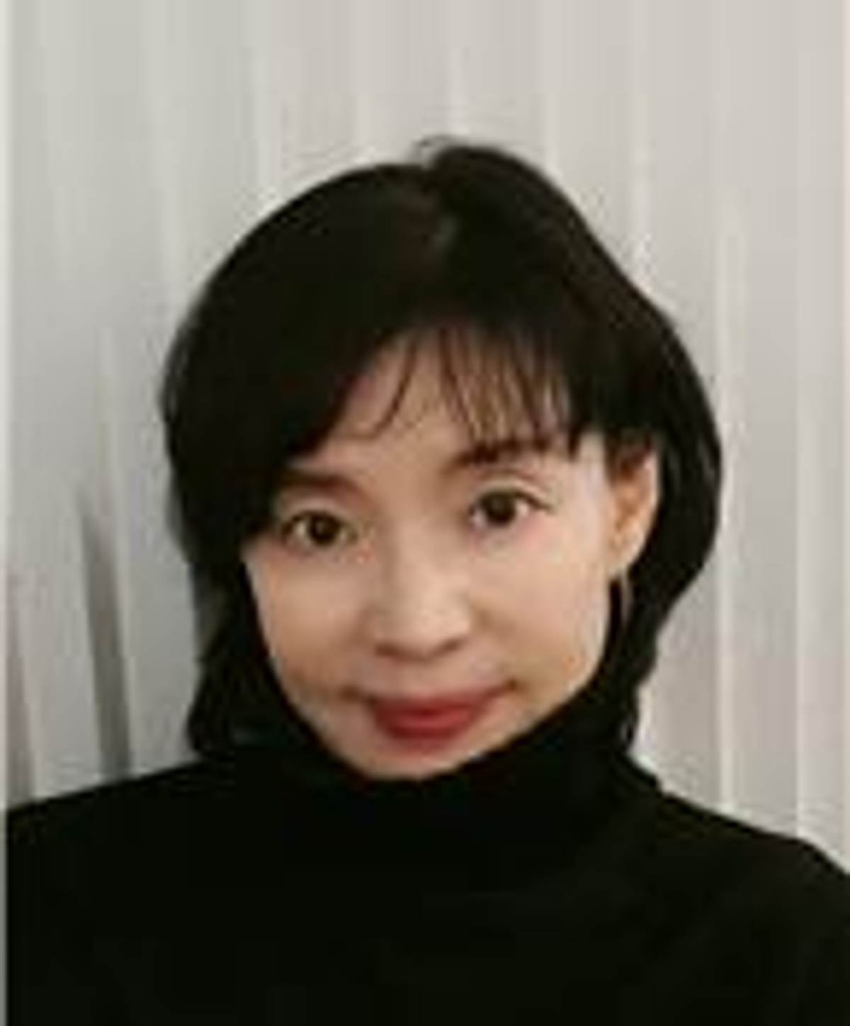 구애경 썸네일