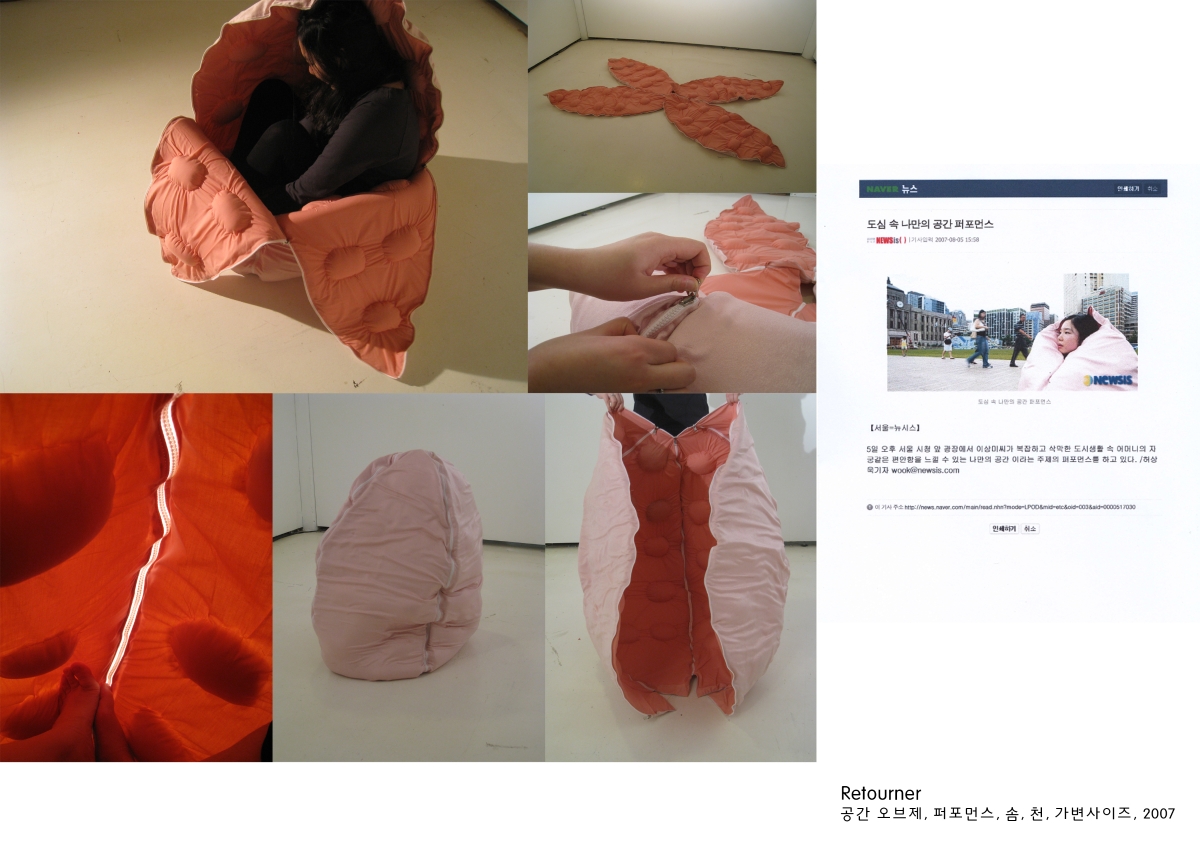 작품2