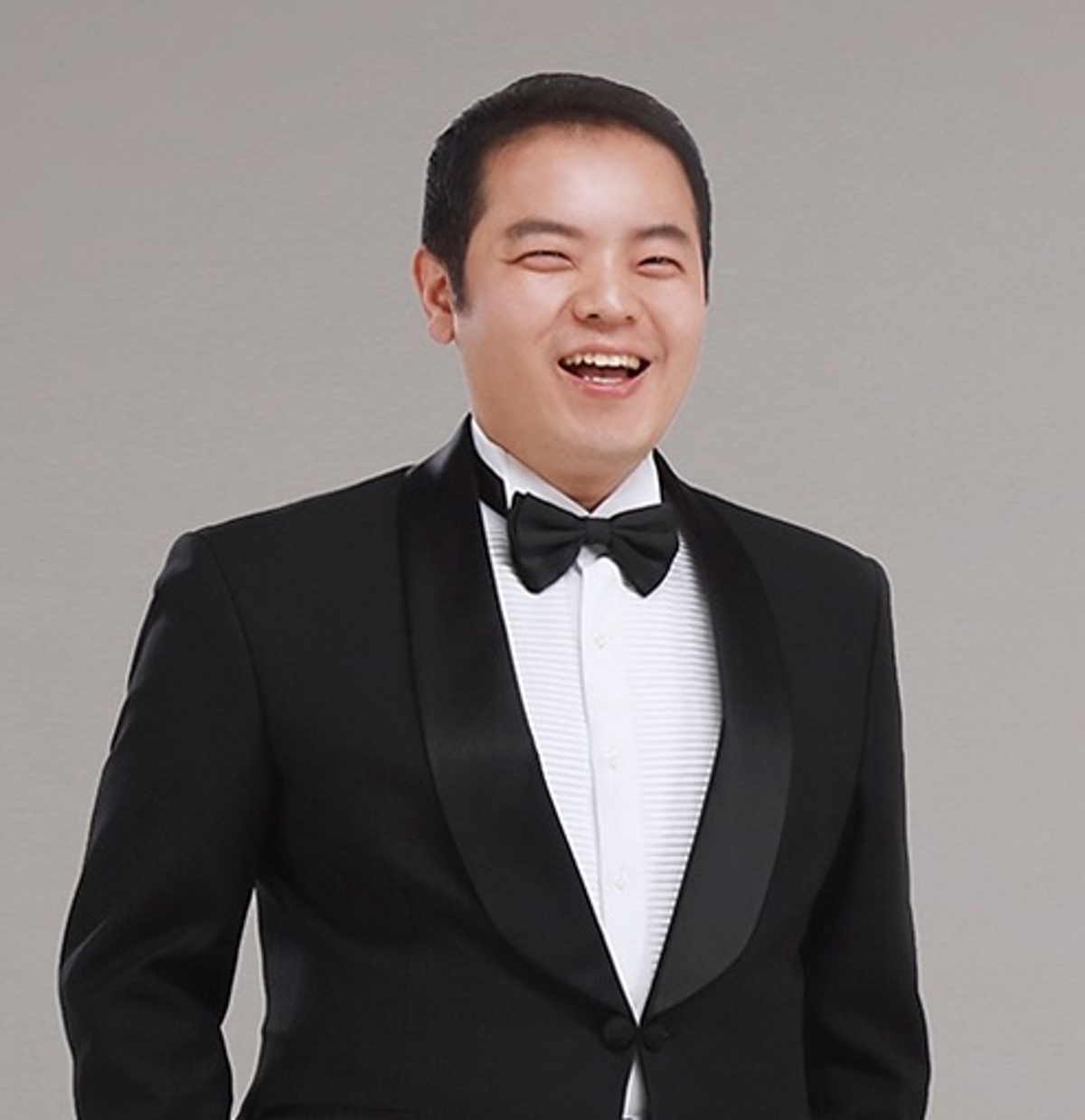 김의창
