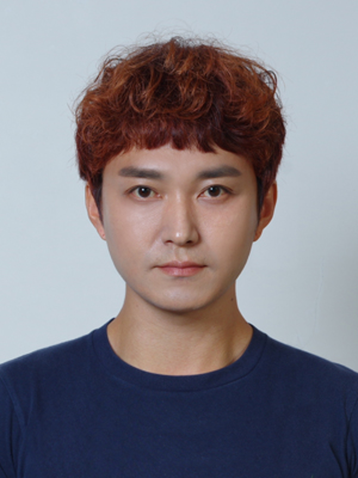 김성훈