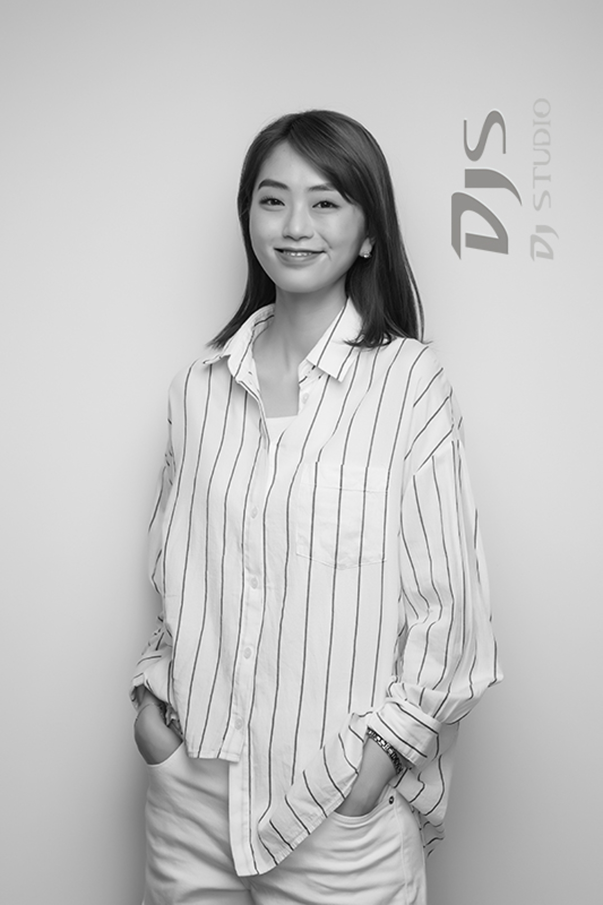 김미진