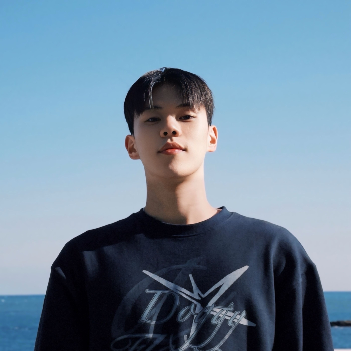 유종권