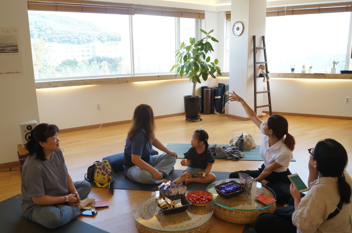 사이공간 사진2