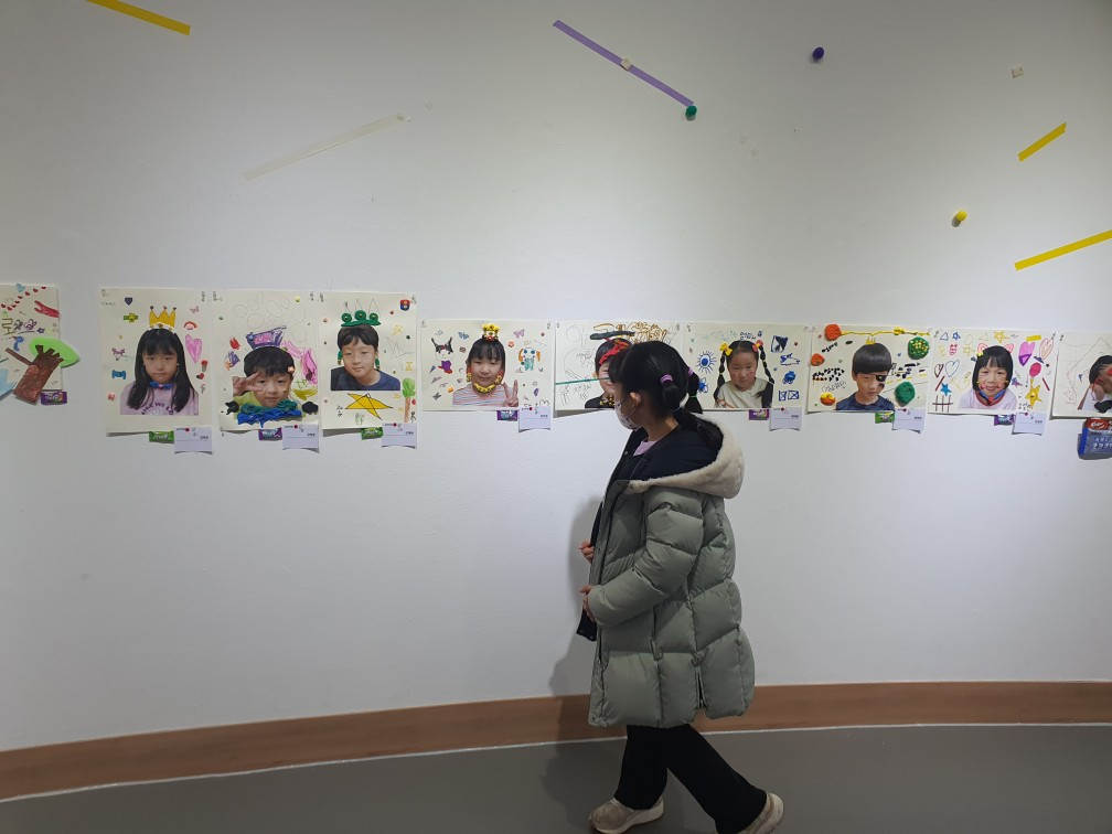 2023 하반기 문화예술아카데미 사진4