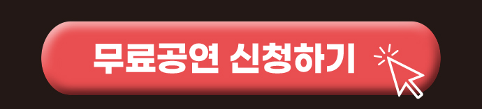 uacimage20251219102249