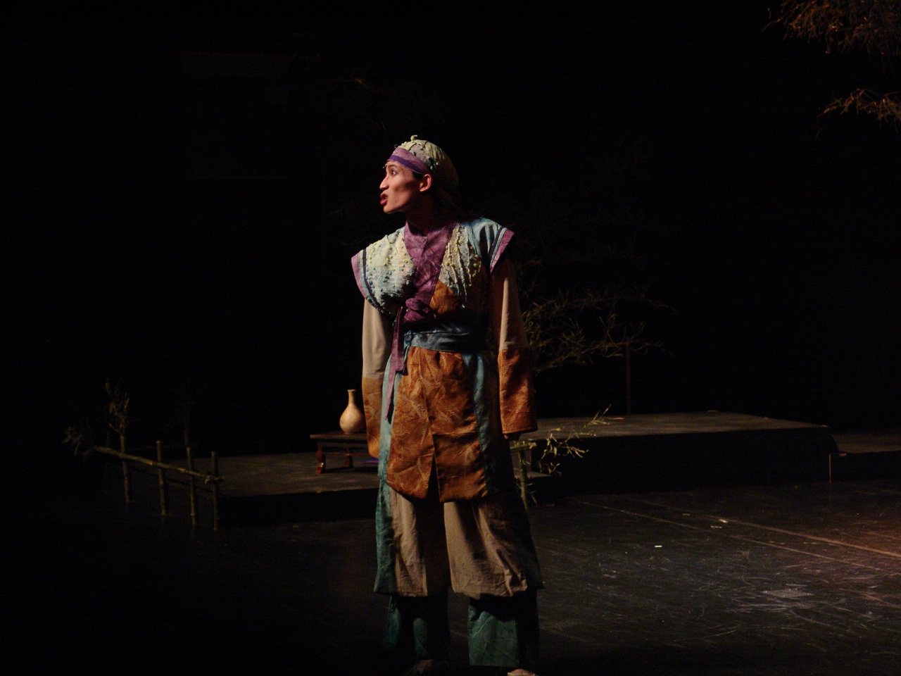 제5회 의정부국제음악극축제 현장사진10