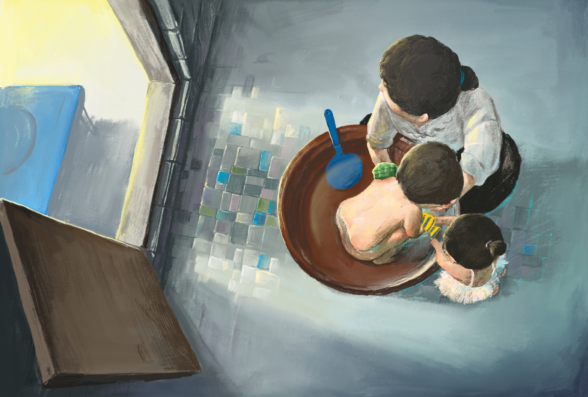 그림책_미장이 1