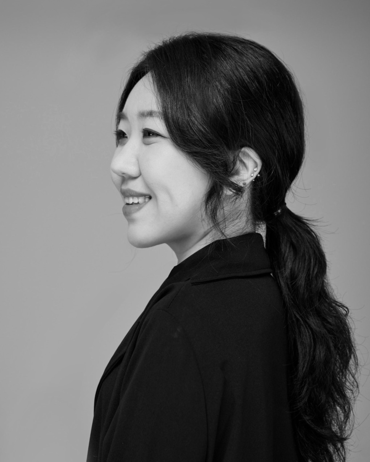 박현지