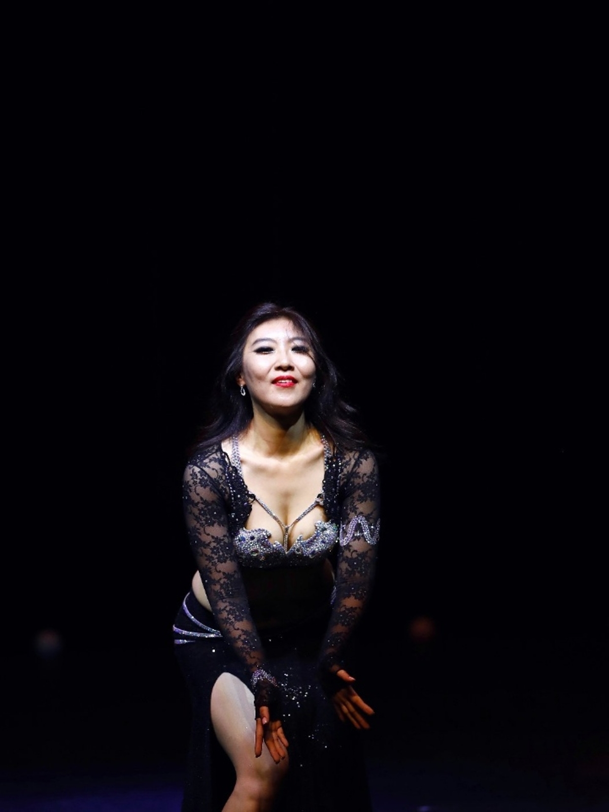 박혜영