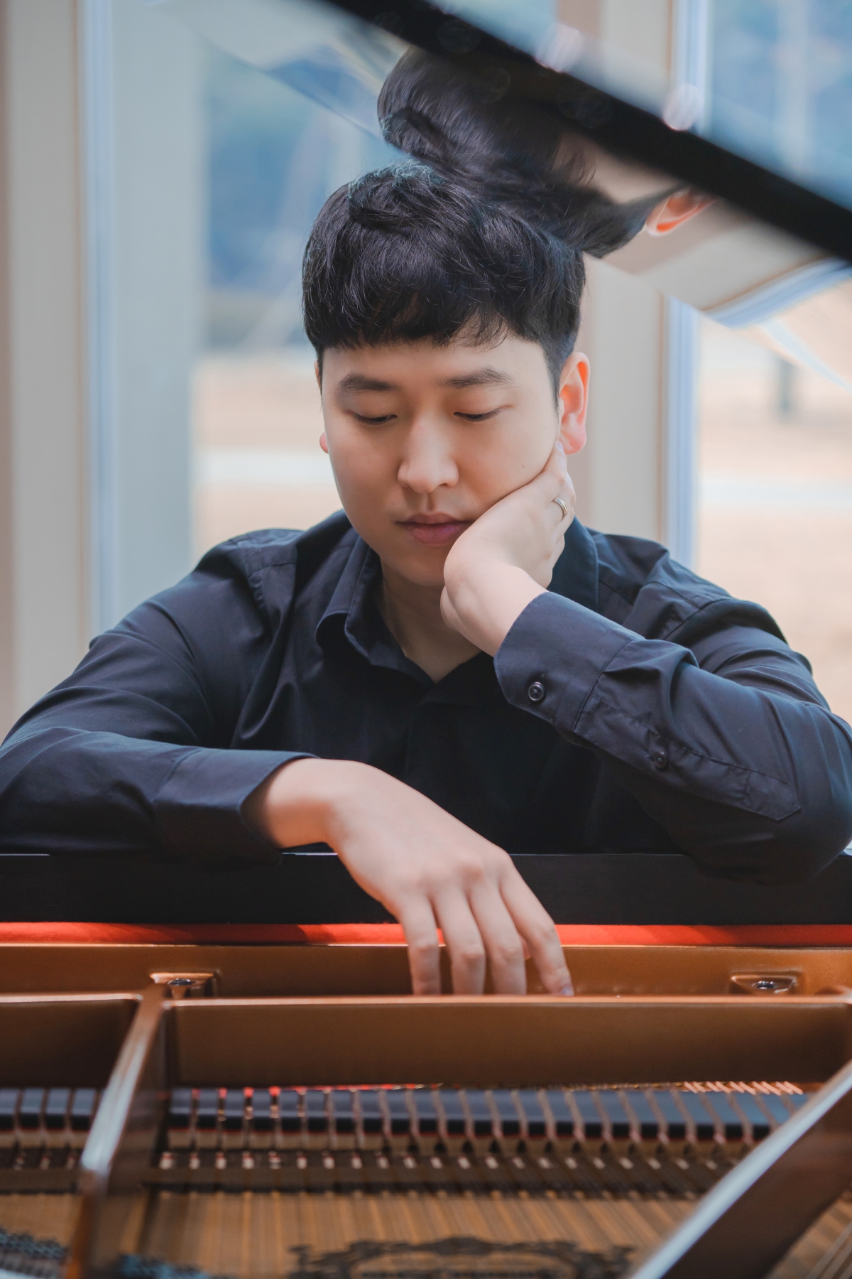 박경호