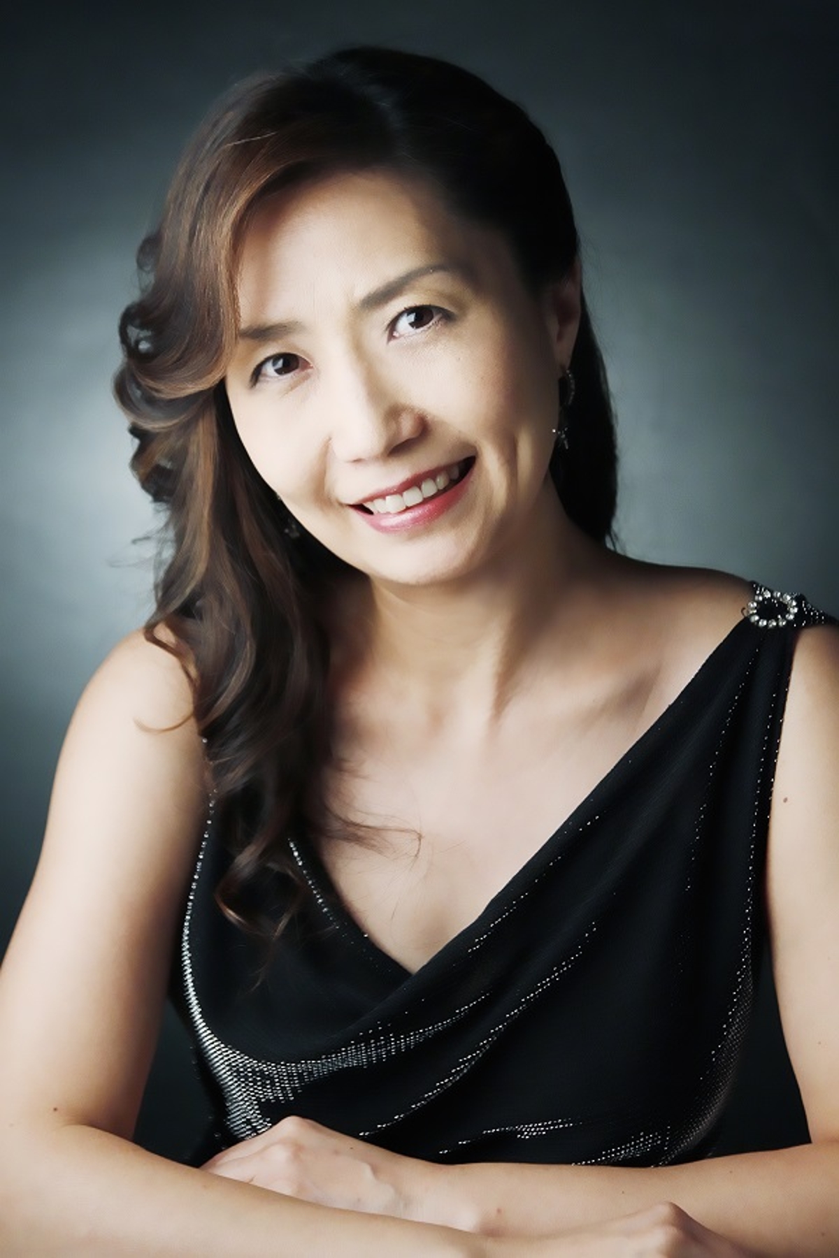 박해경